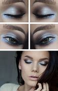 Image result for NYX Makeup Products