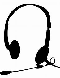 Image result for Music with Headphones SVG