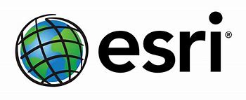Image result for Old Esri Logos