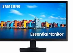 Image result for Samsung S30A