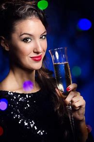 Image result for Champagne Background