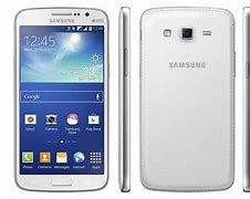 Image result for Samsung Galaxy Grand Prime Gold