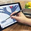 Image result for iPad Pro Artist Accessories