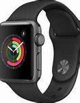 Image result for Used Apple Watch 3