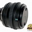 Image result for Sony F55 Lens Mounts