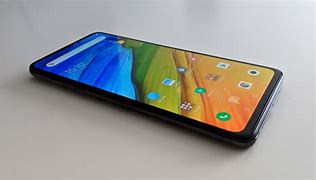 Image result for Xiaomi MI A20