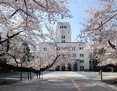 Image result for Japanese University of Technology