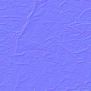 Image result for Paper Texture Normal