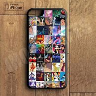 Image result for iPhone SE Phone Case Disney Template