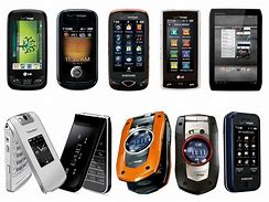Image result for Mobile Phone Dummy