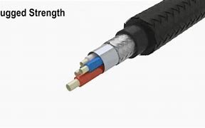 Image result for Cable Connection On iPhone 5S