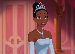 Image result for Style Princess Disney Tiana