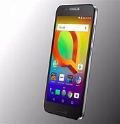 Image result for Cheap Best Buy Phones