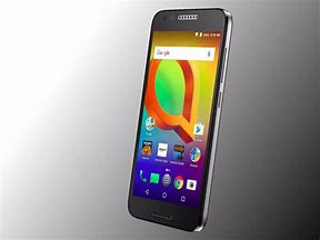 Image result for Amazon Inexpensive Phones