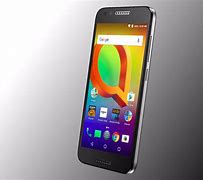 Image result for Cheap Phones Amazon