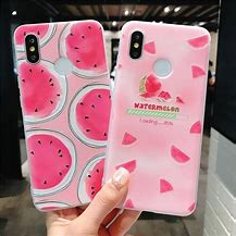 Image result for Watermelon iPhone 4 Case