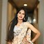 Image result for Aadithya Raj's Actress
