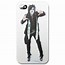 Image result for iPhone 5C Cases PNB Rock