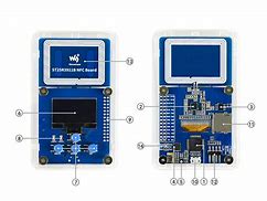 Image result for What Is NFC Board