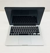 Image result for MacBook Core I5