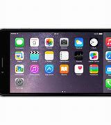 Image result for iPhone 6 Plus 16GB Apple