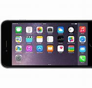 Image result for iPhone 6 Plus 16GB Apple