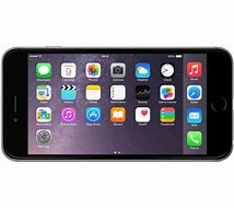 Image result for 6 Plus 16