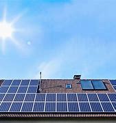 Image result for First Solar News