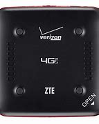 Image result for Verizon Wireless 4G Phones ZTE