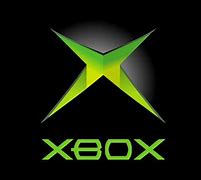 Image result for Og Xbox Wallpaper iPhone