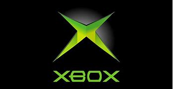 Image result for Xbox Logo 1080P