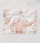 Image result for Black White and Rose Gold Marble