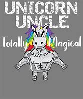 Image result for Uncle Same Riding a Unicorn