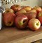 Image result for Apple Fruit Juice