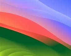 Image result for Mac OS Mojave Wallpaper