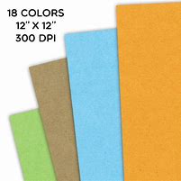 Image result for Construction Paper Background