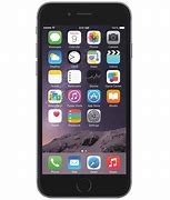 Image result for Square iPhone 6