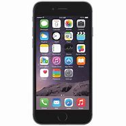 Image result for Home iPhone 6