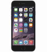 Image result for Telenor iPhone 6 Cena Rate
