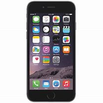 Image result for iPhone 6 Jiji