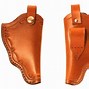 Image result for iPhone 14 Pro Max Leather Folding Case