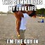 Image result for Single Fitness Dating Memes