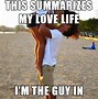 Image result for Funny Being Single Memes