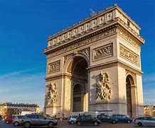 Image result for France Tourist Destinations