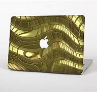 Image result for MacBook Pro Gold Design