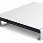 Image result for Stand Mount iMac