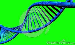 Image result for Red DNA Wallpaper