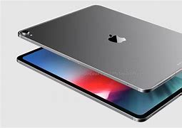 Image result for Apple New iPad 2018