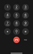 Image result for iPhone SE during Call