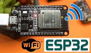 Image result for How to Build a Wi-Fi Tower